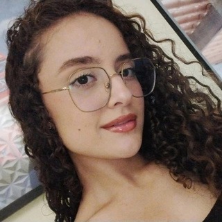 Foto de Ana Eliza