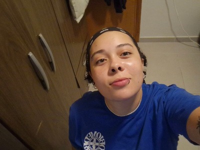 Foto de Sofia